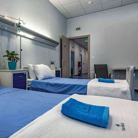 room_560x560 room_560x560